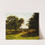 Landscape by Alfred Wordsworth Thompson