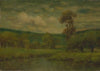 Landscape (1884)