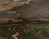 Landscape (1898)