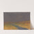 Landscape before Evening by Ferdinand Katona