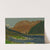 Landscape by the Danube by Ferdinand Katona