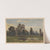 Landscape by the River Barycz. (1850-1881) by Adolf Dressler