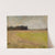 Landscape in Finland (1905 - 1906) by Jan Ciągliński