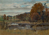 Landscape near Hauptwil