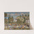 Landscape Near Nahant by Maurice Prendergast