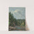 Landscape near Painesville by Allen Smith