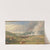 Landscape near Swansea, South Wales (ca. 1805) by James Ward