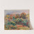 Landscape (Paysage) by Pierre-Auguste Renoir