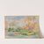 Landscape (Paysage) II by Pierre-Auguste Renoir
