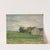 Landscape Study by Erik Werenskiold