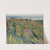 Landscape study by Mikhail Nesterov