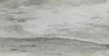 Landscape Study 3 (1860s)