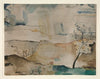 Landscape Study, No. 86