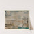 Landscape Study, No. 86 by George Meyer