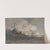 Landscape with a Cottage by Théophile de Bock