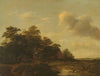 Landscape with a Farm (1648)