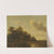Landscape with a Farm (1648) by Jan Vermeer van Haarlem the Elder