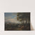 Landscape with a Genre Scene by Jan Frans Van Bloemen