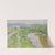 Landscape with a River by Ferdinand Katona