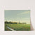 Landscape with a Town by Johan Rohde