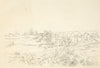 Landscape with Acquaduct near Smyrna