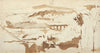 Landscape with an Aqueduct (ca. 1827)