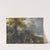 Landscape with Animals by Roelant Savery