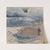 Landscape with Man on Beach by William Collins