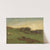 Landscape with Sheep by Joseph Knight