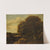 Landscape with Shepherds by Jan Vermeer van Haarlem the Elder
