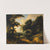 Landscape with Staffage Figures by Jacques d'Arthois