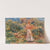 Landscape with Woman in Pink and White (Paysage avec femme en rose et blanc) by Pierre-Auguste Renoir