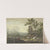 Landschaft by Bernhard Hendrik Thier
