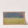 Landschaft by Leopold Blauensteiner