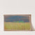 Landschaft by Leopold Blauensteiner