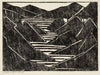 Landschaft (1916)