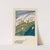 Landschaft by Karl Wiener