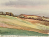 Landschaft (Kahlenberg)