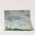 Landschaft Mit Blick Auf Perchtoldsdorf by Josef Engelhart