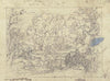 Landschaft mit Diana und Aktäon