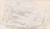 Landschaft mit Maler