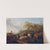 Landschaft mit weidendem Vieh (1766) by Joseph Roos the elder