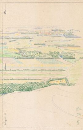 Landschap