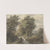 Landschap , after Johann Bernard Klombeek by Matthijs Maris