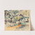 Landschap met palmen by Pierre Jean Apol