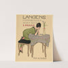 Langens Markbücher. Jeder Band 1 Mark (1914) by Brynolf Wennerberg
