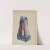Lantern by John Oster