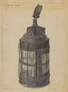 Lantern