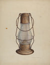 Lantern