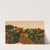 Large Butterburr Leaves and Grass (about 1825–1829) by Gilles-François-Joseph Closson
